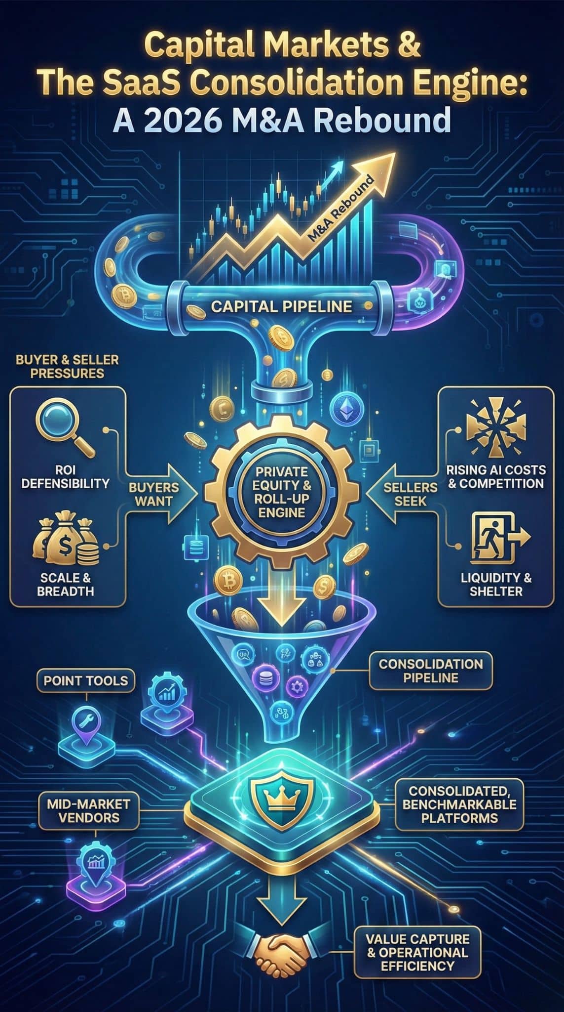 ROI Benchmarking Shift