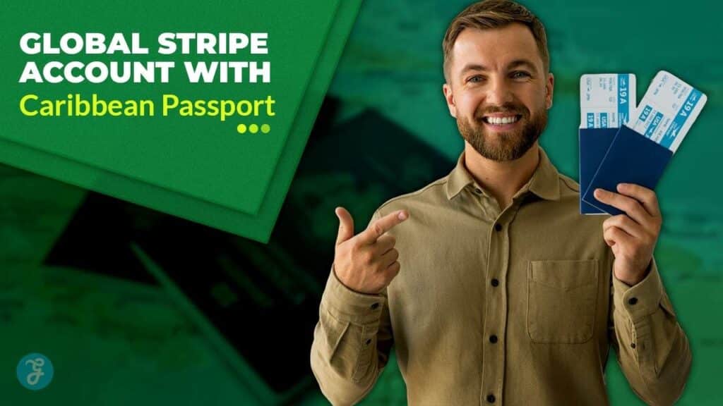 Caribbean Citizenship Banking Solutions