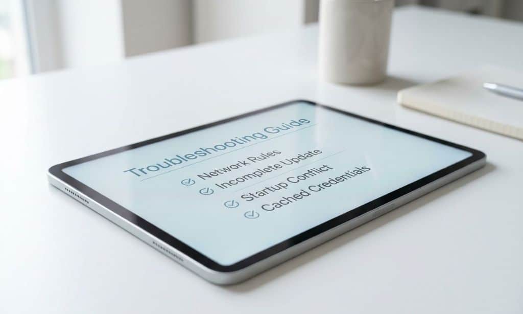 Common Reasons for the 8379xnbs8e02328ws Error Code