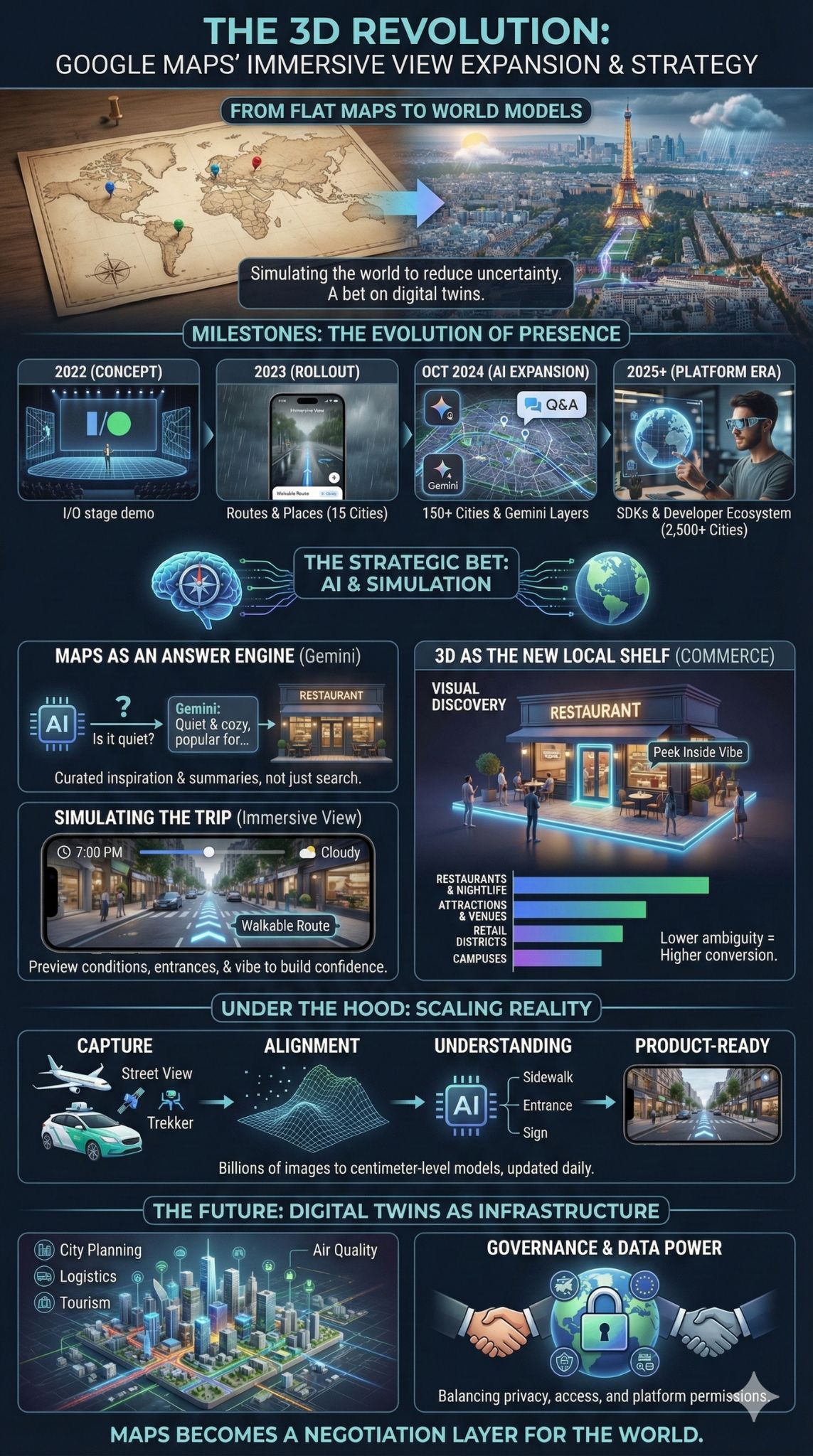 US airstrikes Syria ISIS 2026