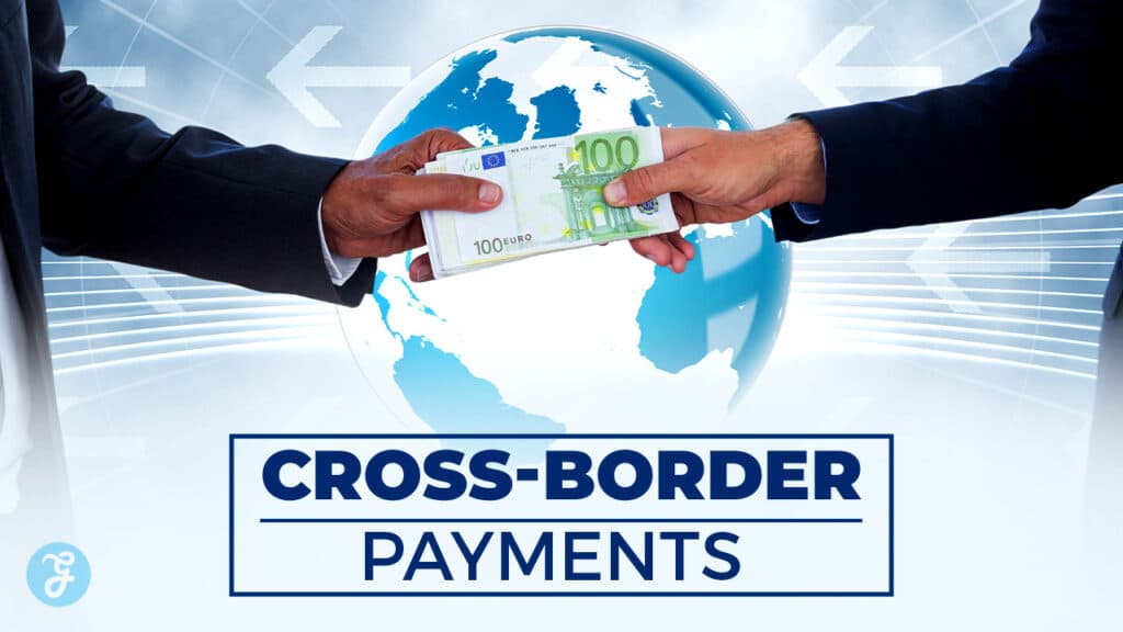 Cross-Border Payments in 2026 Instant and Fee-Free