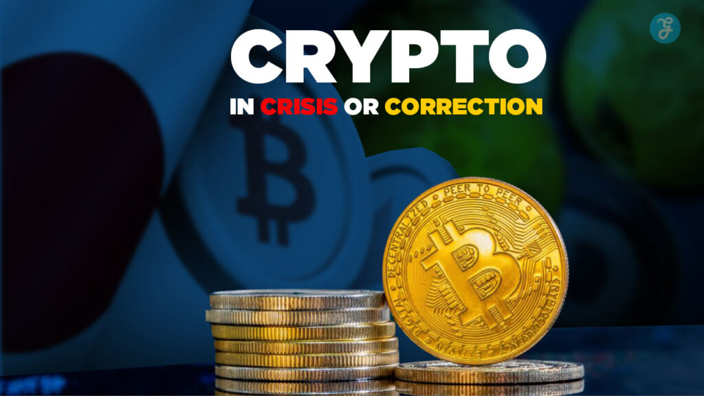 Bitcoin Crash in Syria