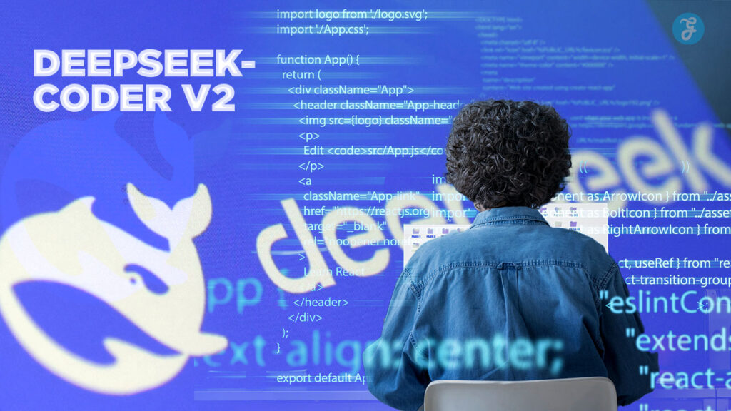 DeepSeek-Coder V2 Is It Finally Better Than GitHub Copilot