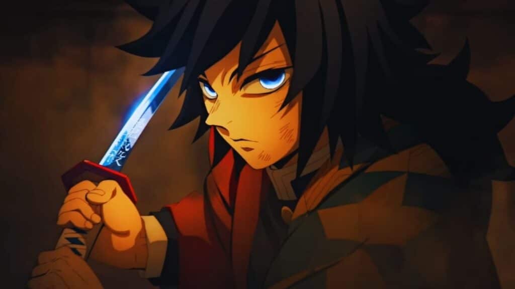 Demon Slayer Infinity Castle Part 2 release date