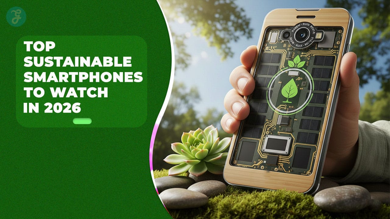 energy-saving smart home devices