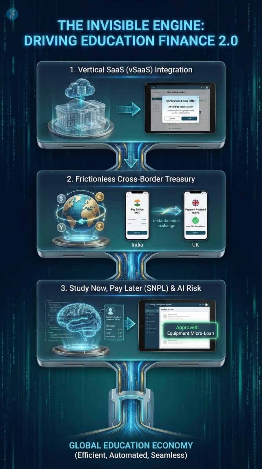 Embedded Finance 2.0