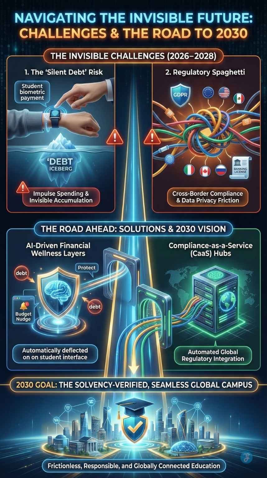 Embedded Finance 2.0