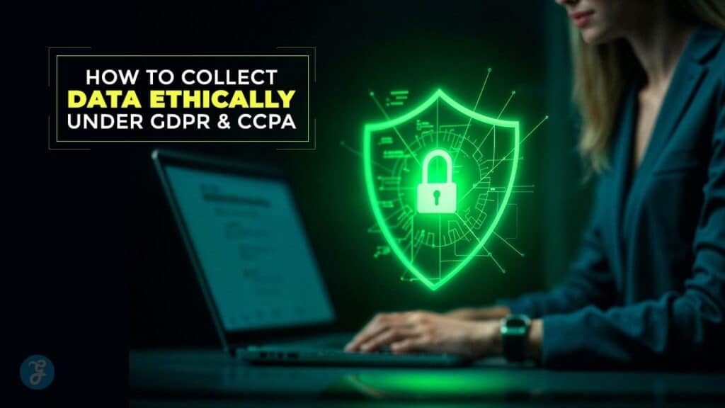 Ethical Lead Generation