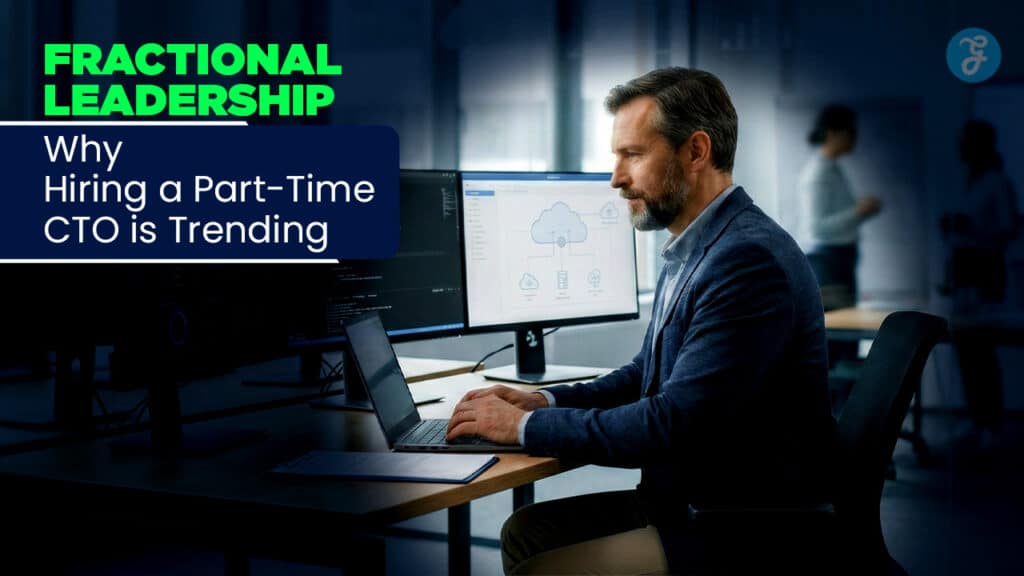 fractional cto hiring trends