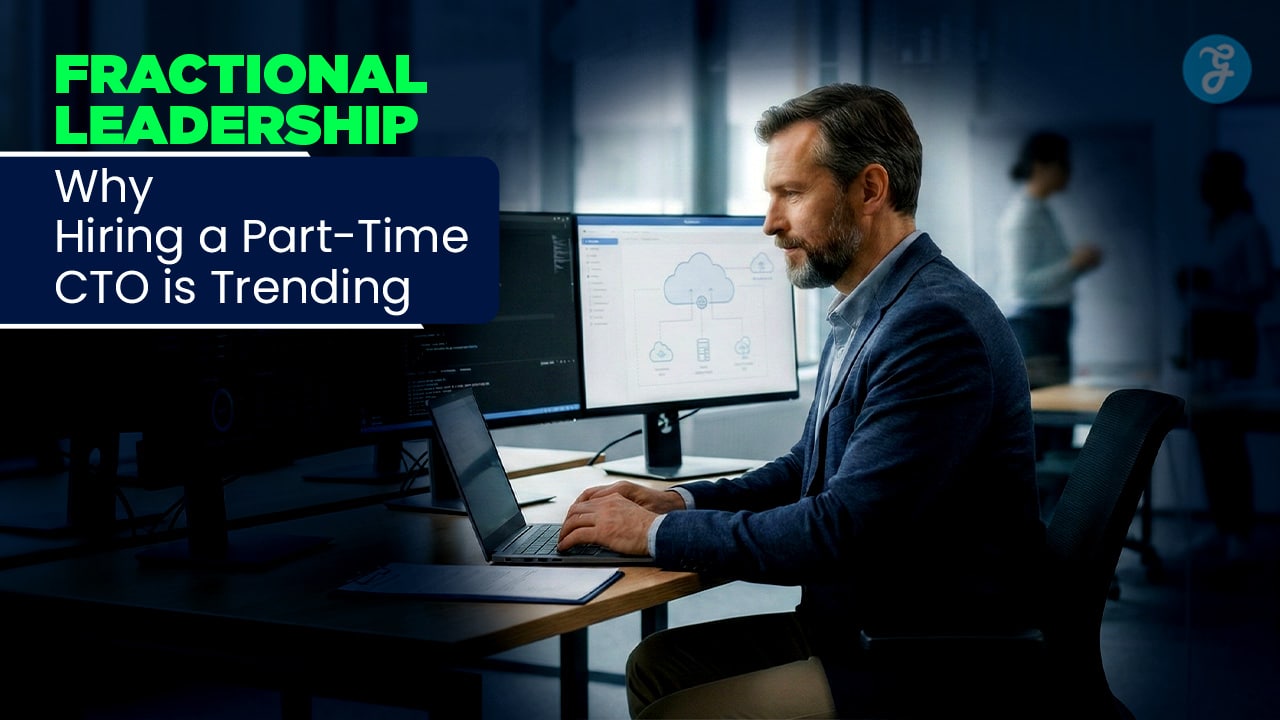 fractional cto hiring trends