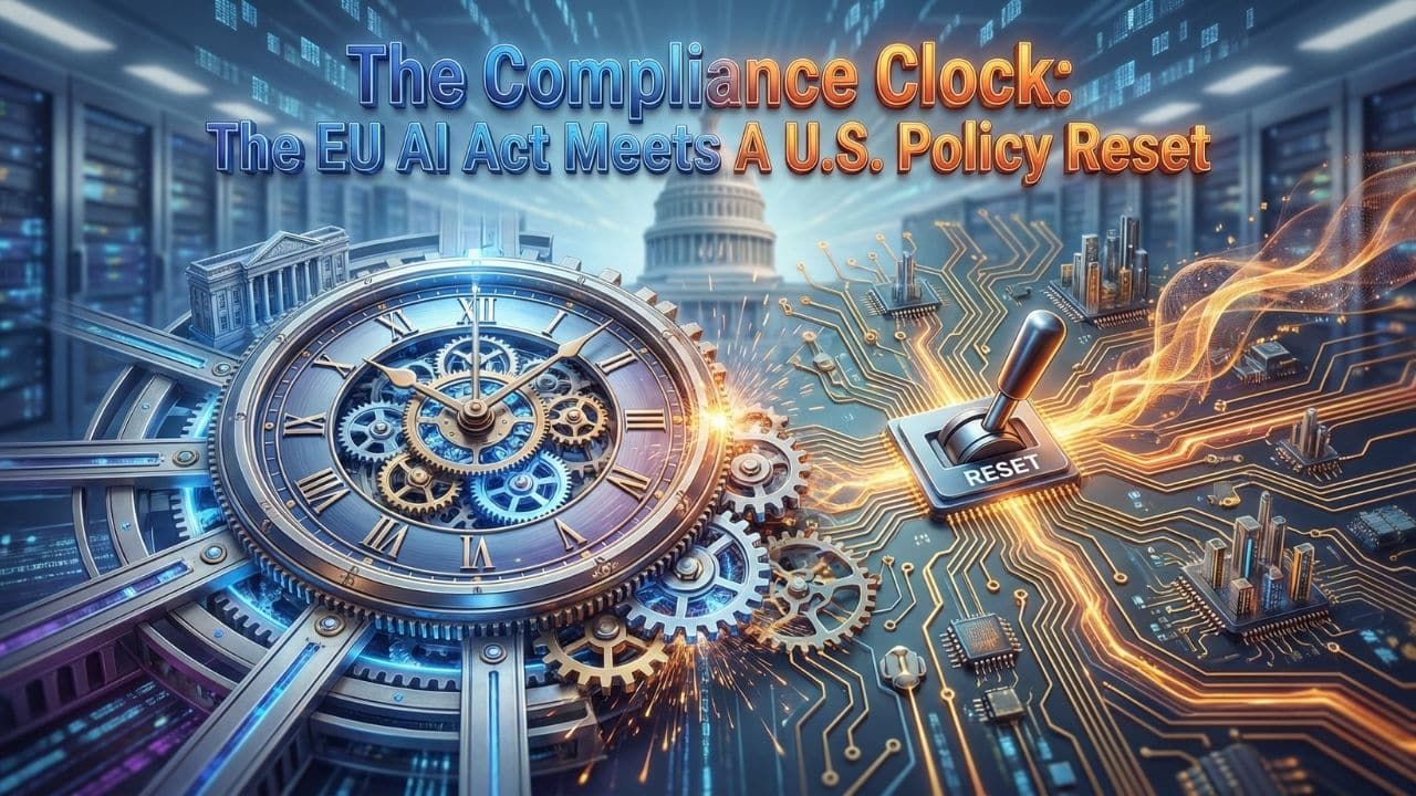 Global Defense Inflation