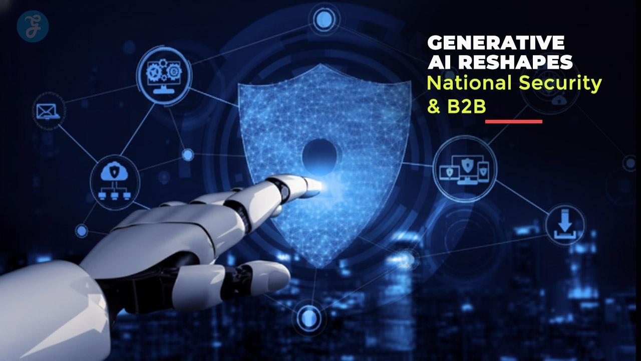 the Great AI Collapse