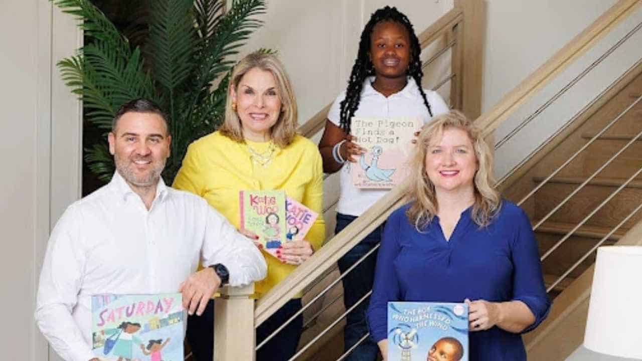 How Misha Ezratti and Itzhak Ezratti Are Shaping the Next Generation of Real Estate Leaders