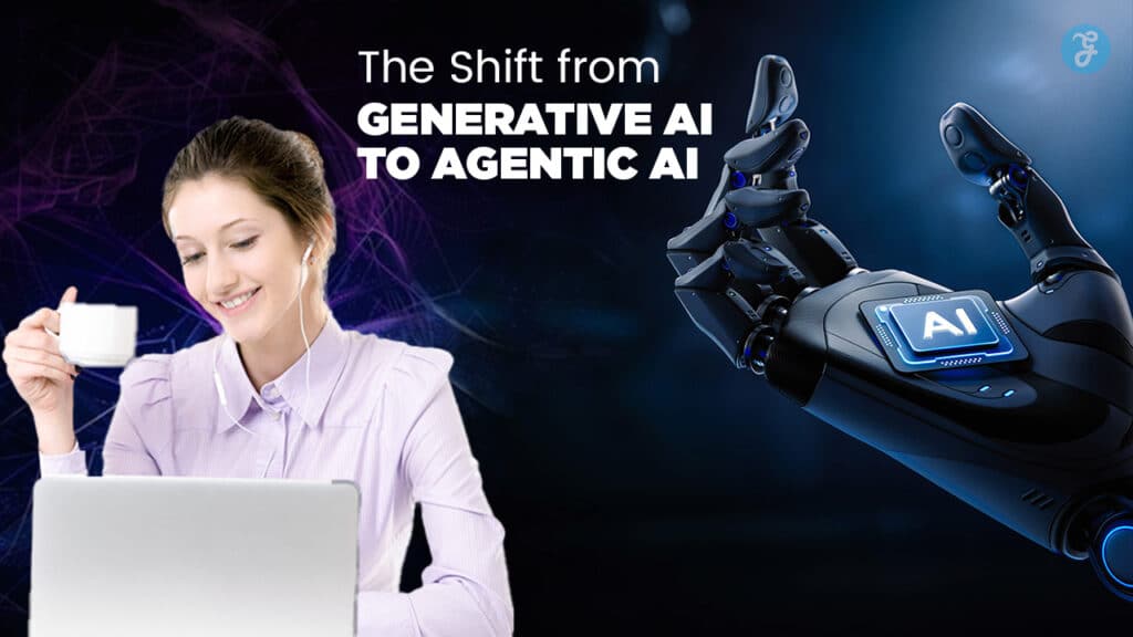 Agentic AI Hyper-Personalization