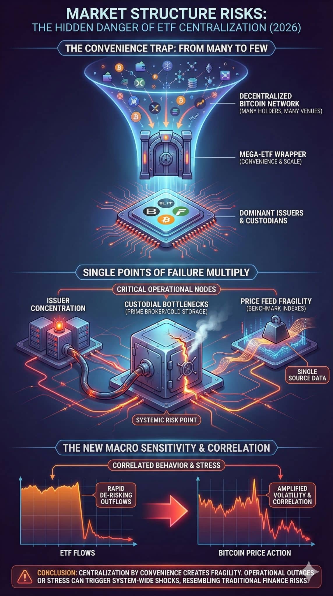 Bitcoin Spot ETF Anniversary
