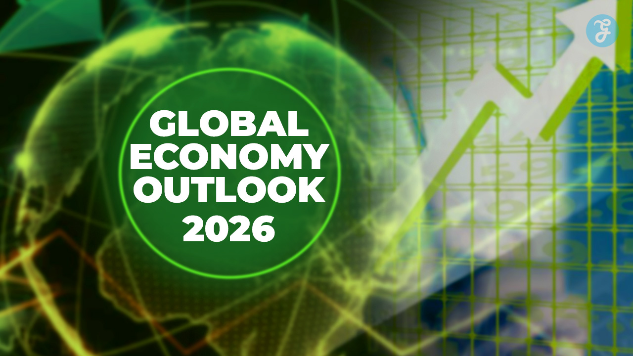 market watch 2026 investing subdued economy