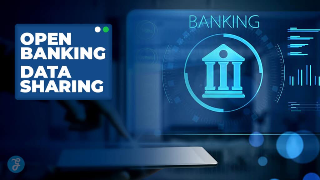 Open Banking 2.0 How Data Sharing is Saving You Money
