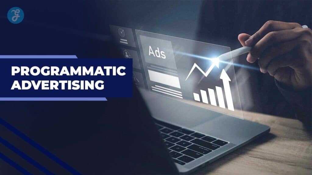 Programmatic Advertising Strategy