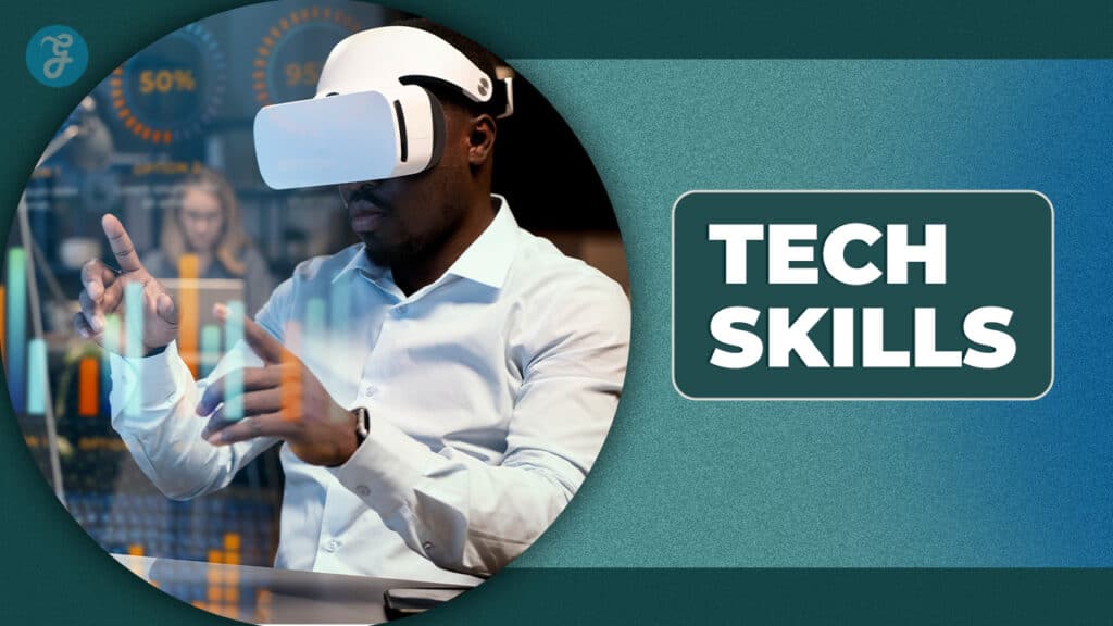 Prompt Engineering Is Dead Here Are the 4 Tech Skills Actually Paying