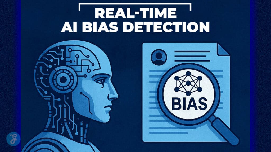 Real-Time Bias Meters The New Standard for Responsible AI in Media