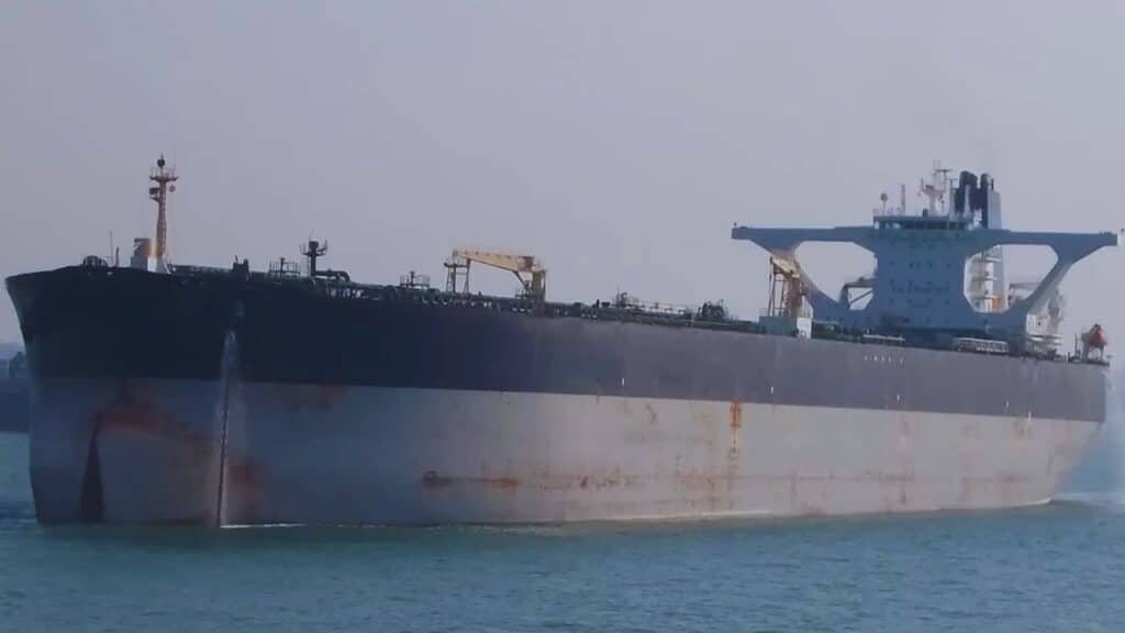 Russia asks US to stop pursuit of Bella 1