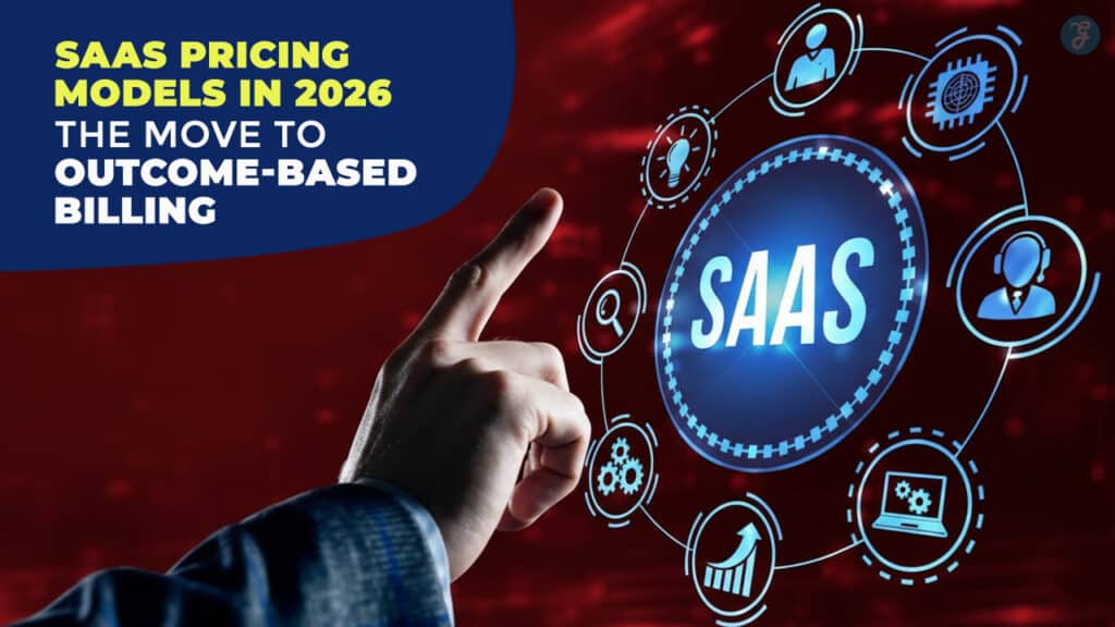 SaaS Pricing Models in 2026