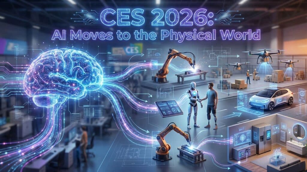 SaaS demand generation ROI