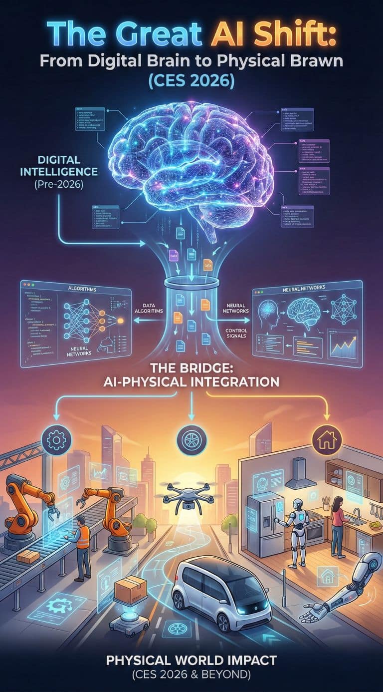 SaaS demand generation ROI
