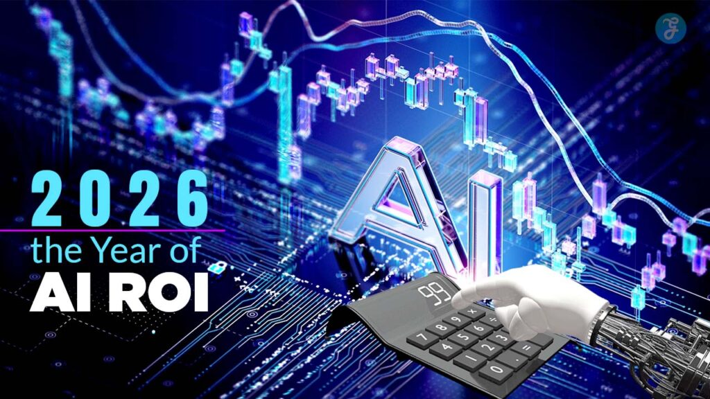 Enterprise AI ROI