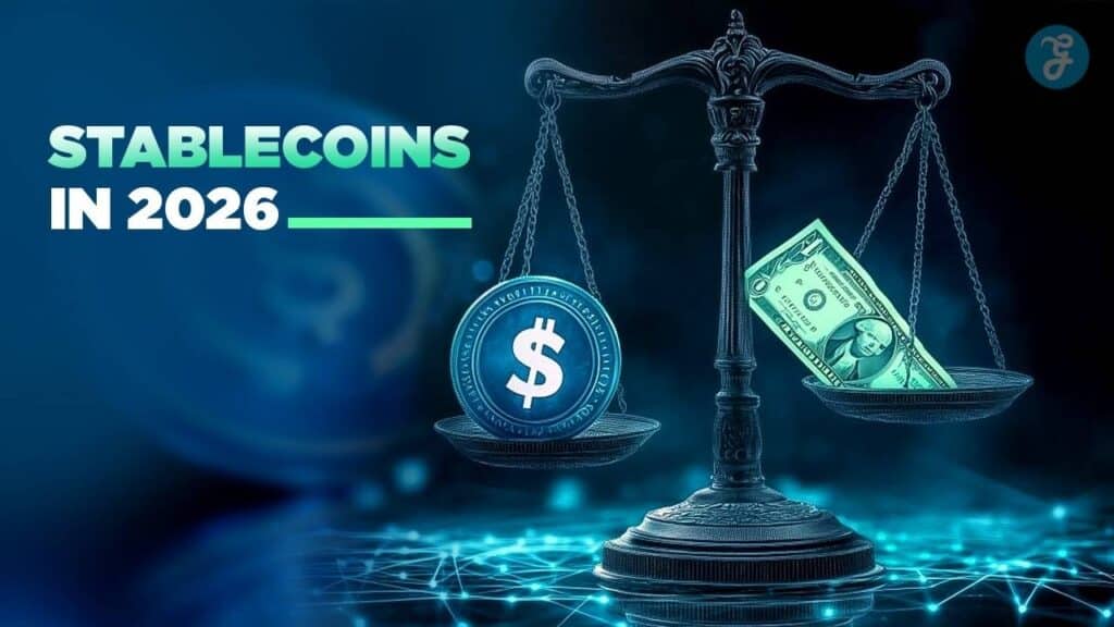 Stablecoin Trends