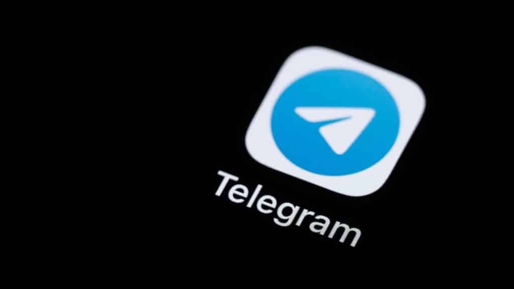 Telegram AI Summaries