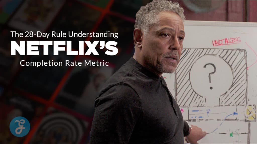 netflix 28-day rule featured image