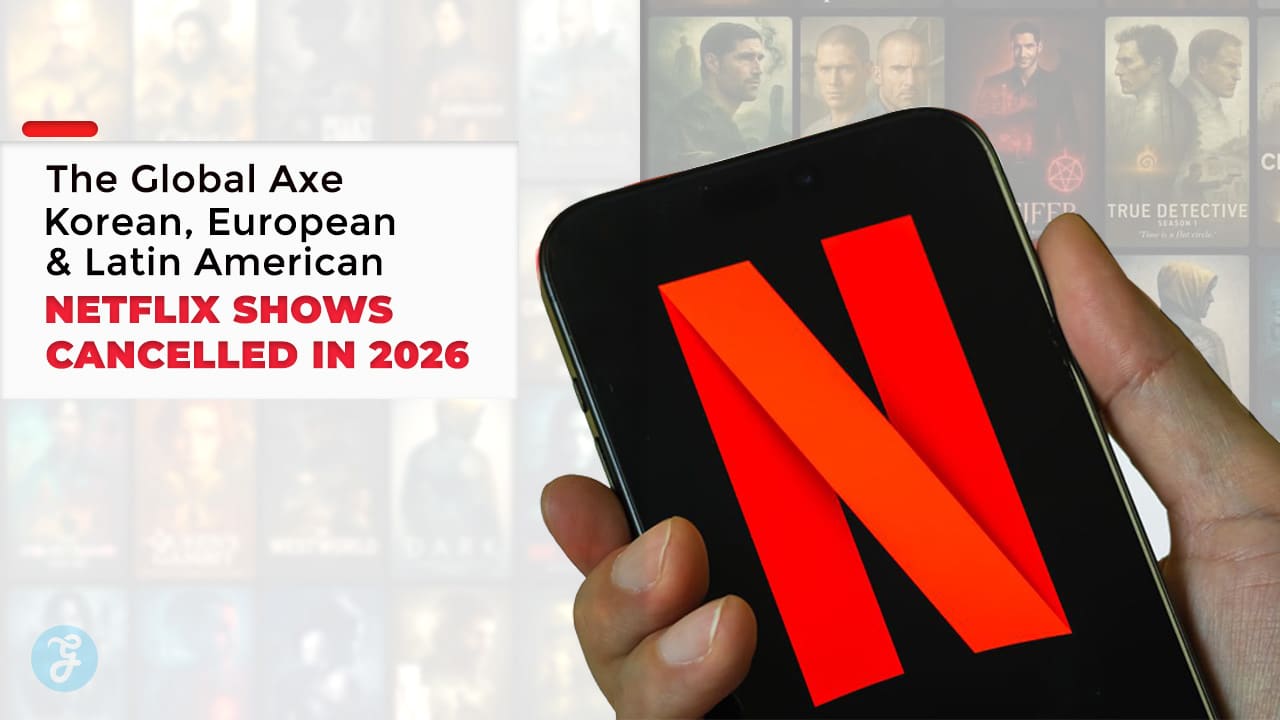 global Netflix cancellations 2026 featured image