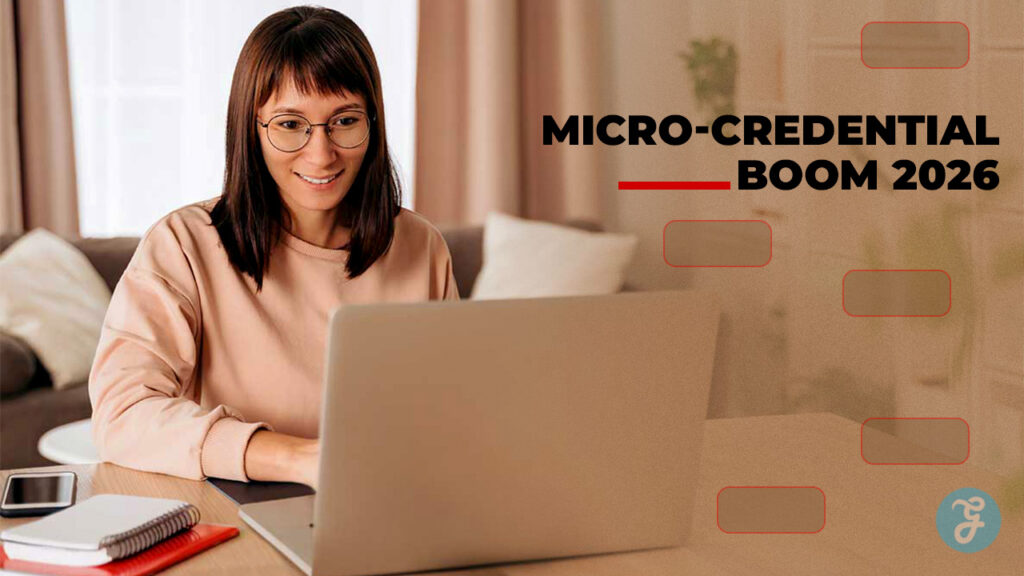 Micro-Credentials vs Degrees 2026