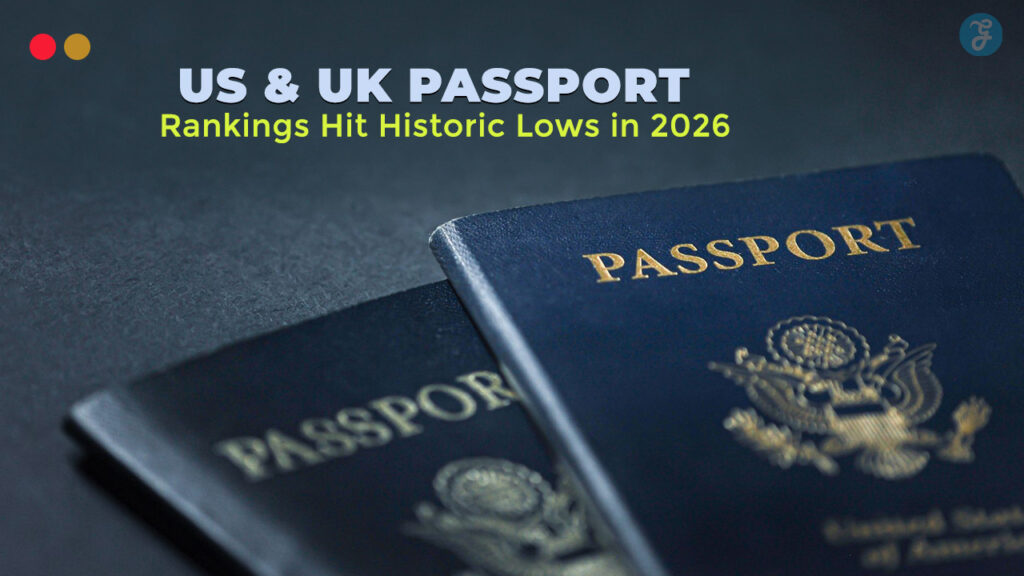 rise of e-passport digital id border control