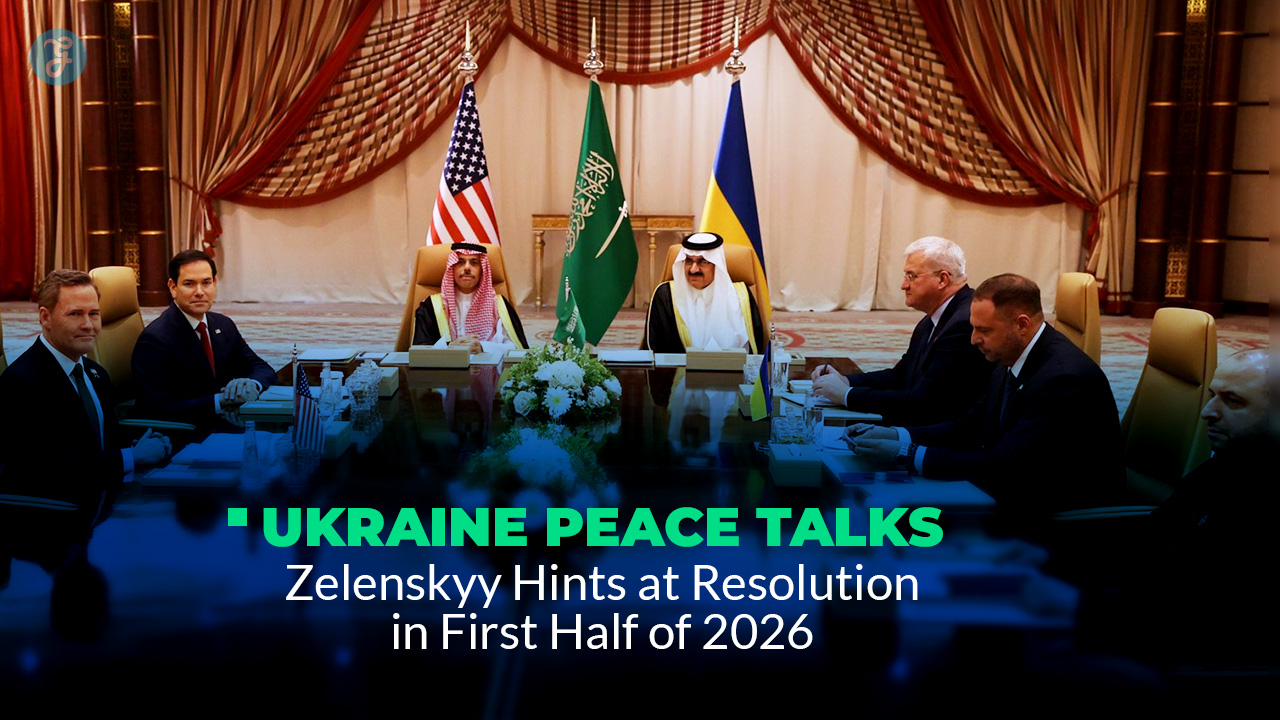 ukraine peace resolution 2026 analysis