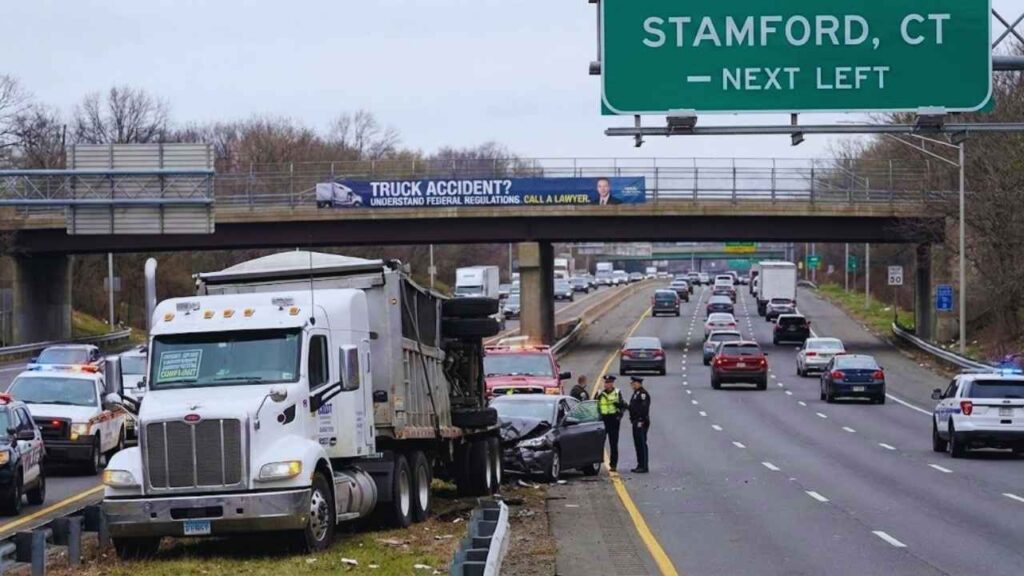 Understanding Federal Regulations in Truck Accident Cases