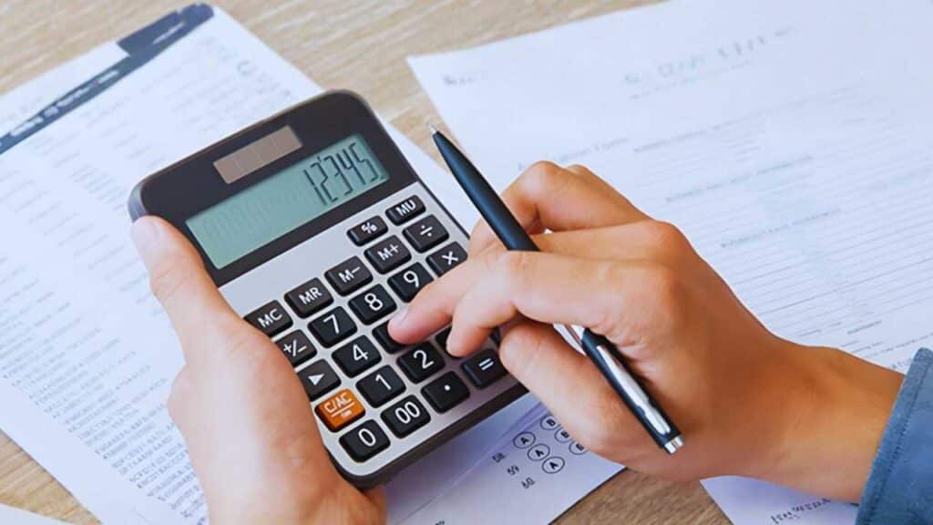 Home Loan Balance Transfer Is It the Right Move