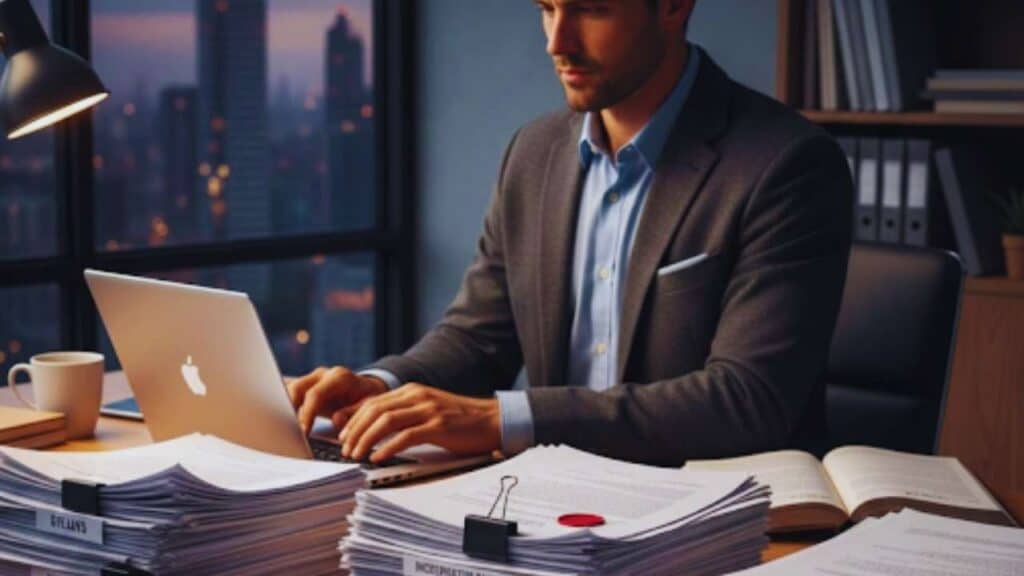 What Documents Do You Need To Form a Nonprofit