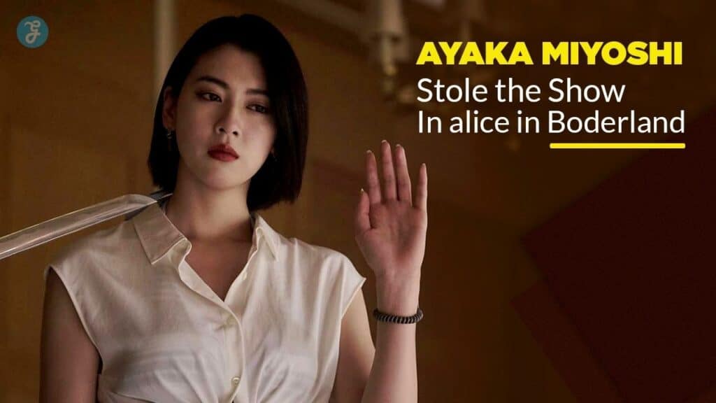 Why Ann is the Most Underrated Character