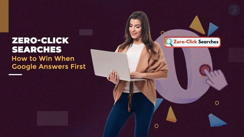 Zero-Click SEO Strategy