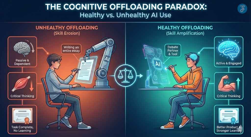 AI-powered adaptive learning