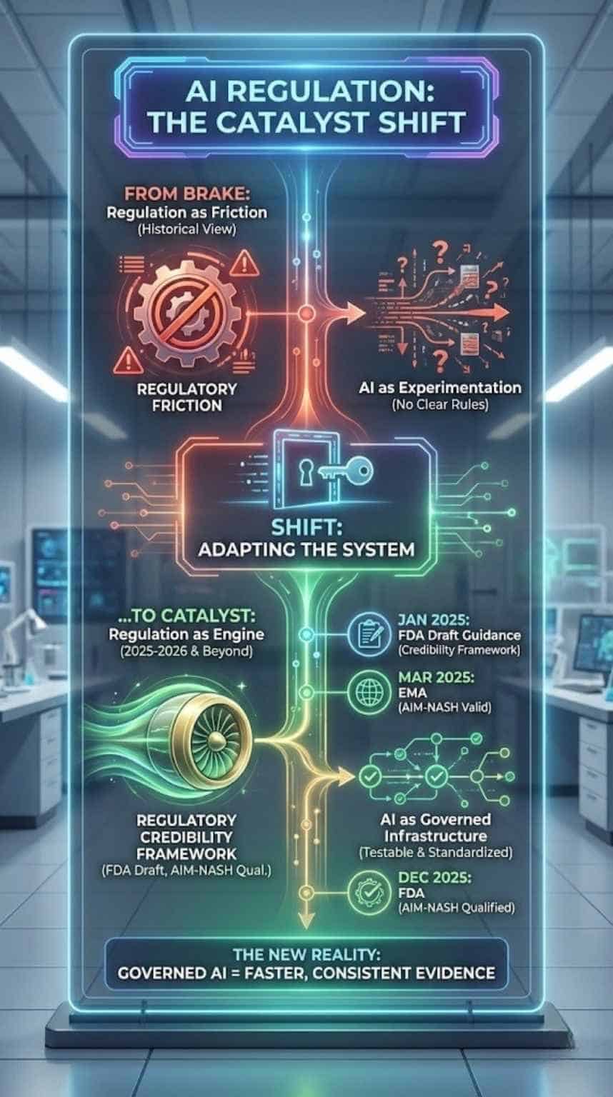 AI In Drug Development
