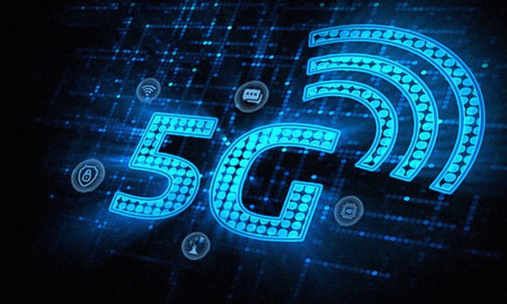 hidden costs of switching to 5G
