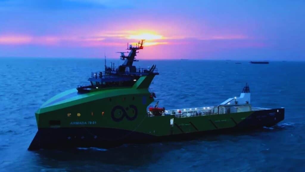 mh370 search resumes