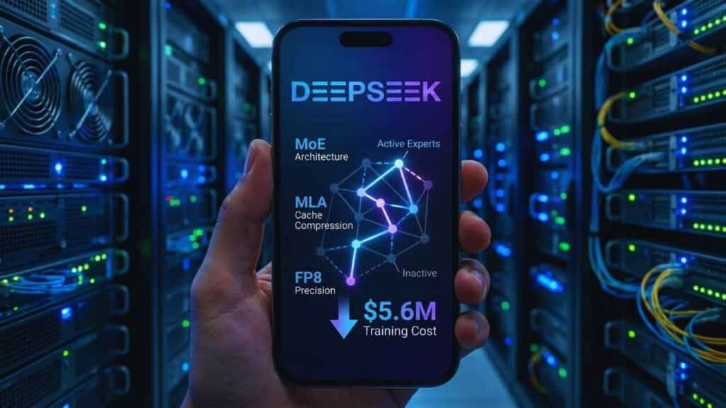 mhc manifold constrained hyper connections