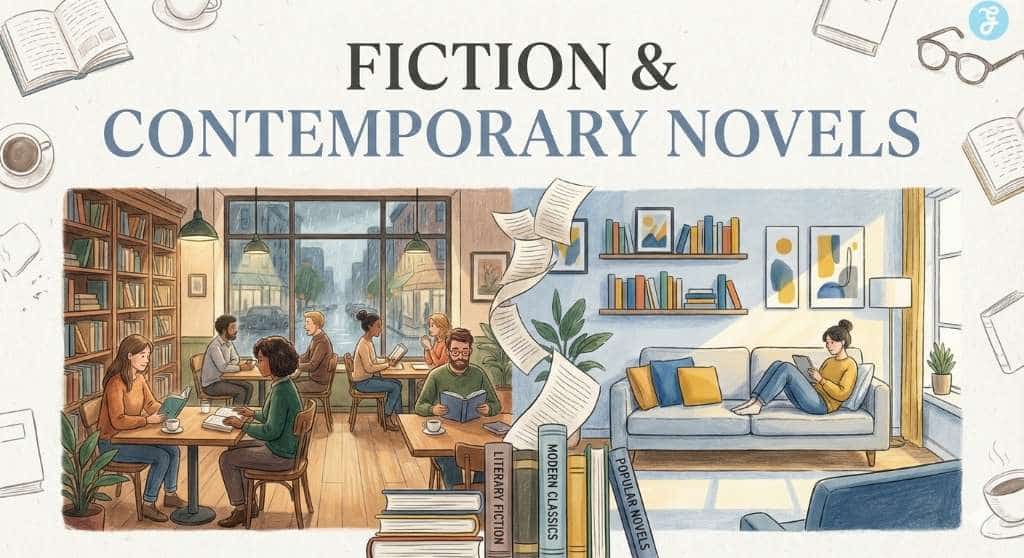 most anticipated books of 2026 fiction