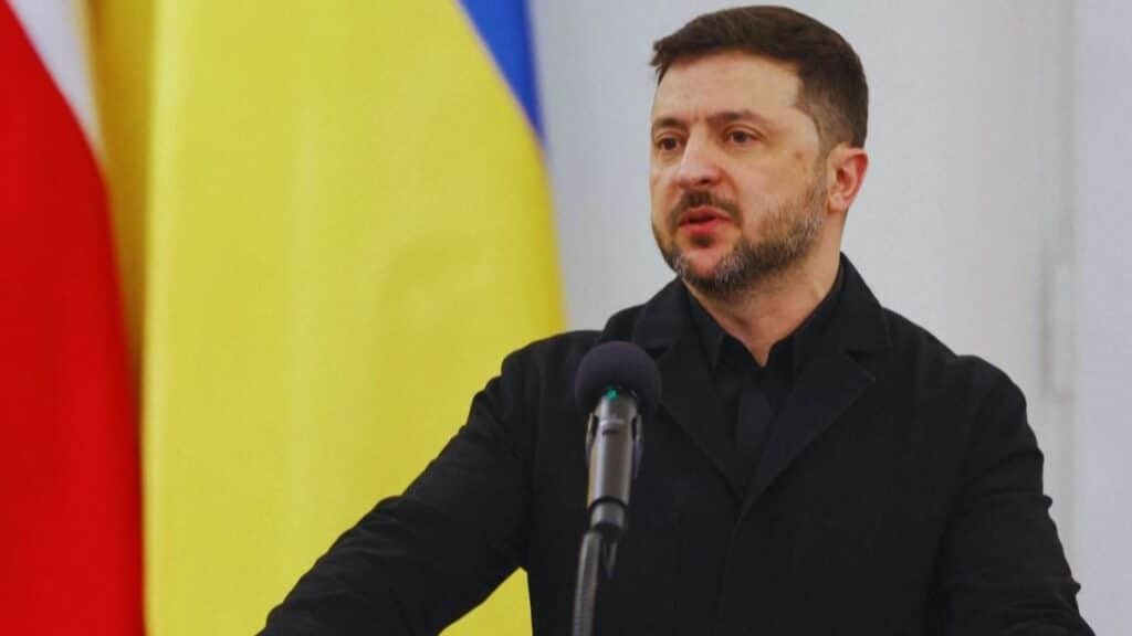 russia downed record ukrainian drones