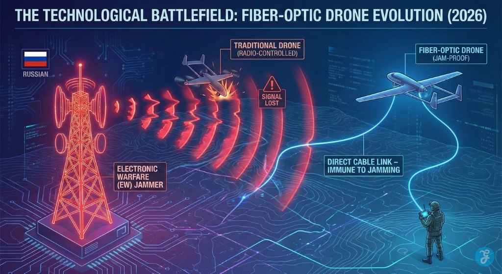 Russia-Ukraine War Situation