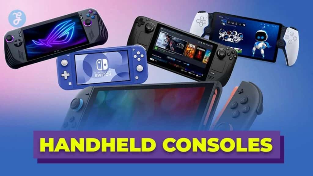 steam deck alternatives in 2026